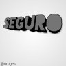 Seguro