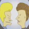 Beavis & Butthead