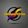 Umbraspectra