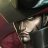 Mihawk_80